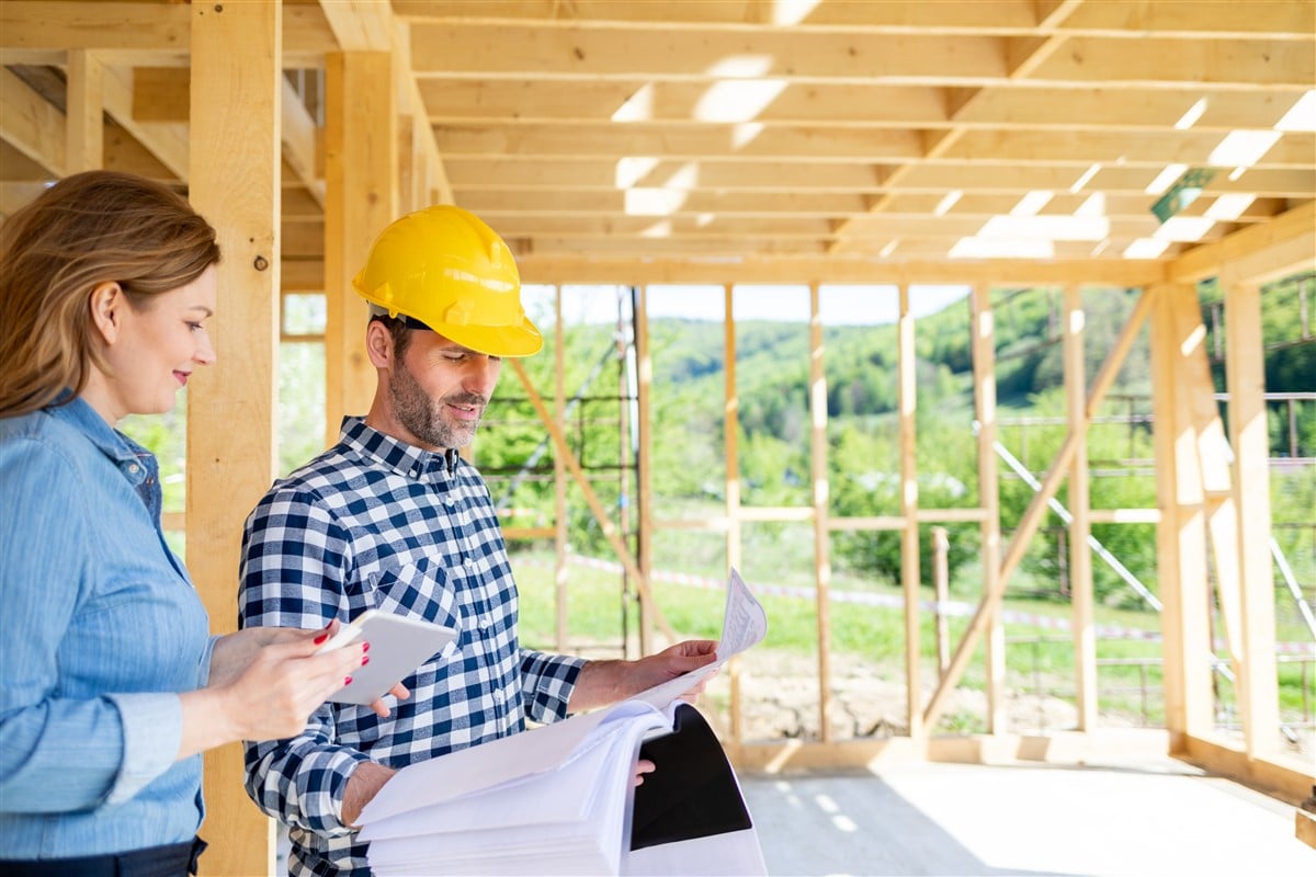 conditions pour obtenir un logement