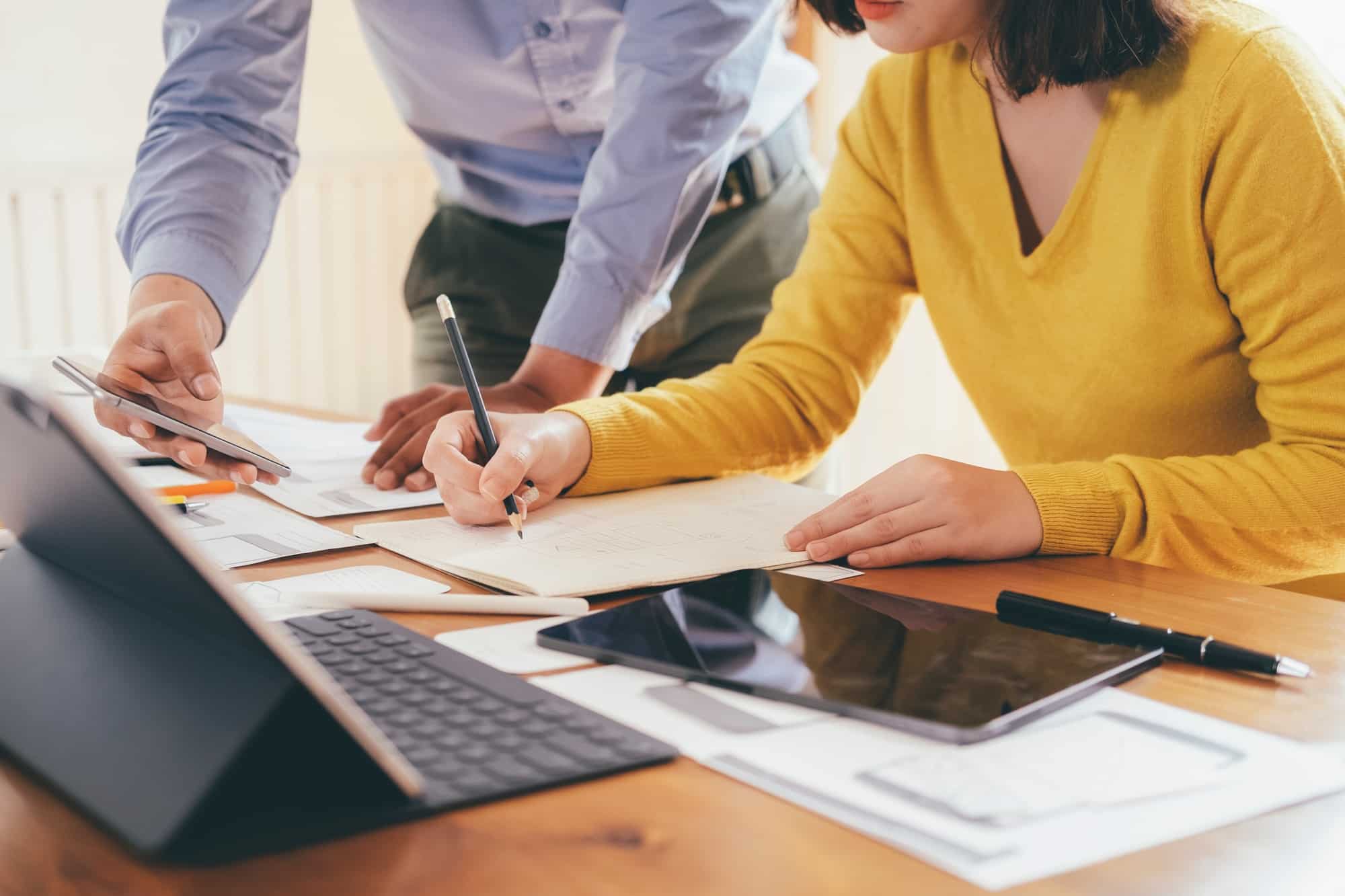 logiciels de gestion de logement