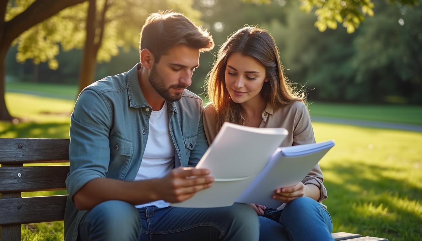 découvrez les étapes à suivre pour gérer votre assurance prêt immobilier avec crédit mutuel en cas d'incapacité temporaire. protégez votre investissement et assurez-vous de bénéficier d'un accompagnement adapté durant les moments difficiles.