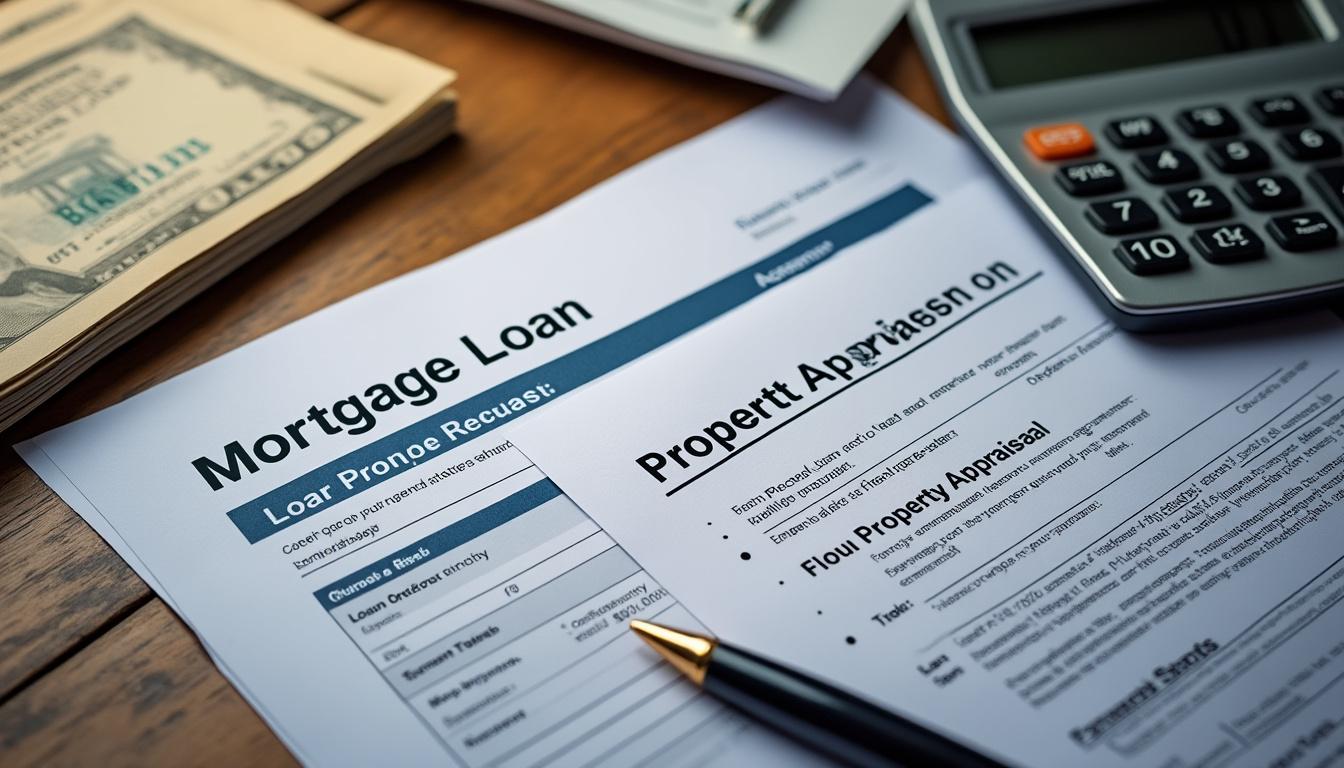 découvrez les étapes à suivre pour bénéficier de l'assurance prêt immobilier du crédit mutuel en cas d'incapacité temporaire. protégez votre investissement et assurez votre tranquillité d'esprit grâce à nos conseils pratiques.