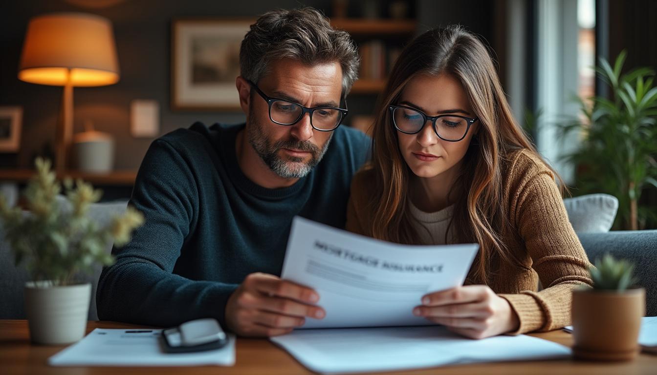 découvrez les étapes essentielles à suivre pour gérer votre assurance prêt immobilier au crédit mutuel en cas d'incapacité temporaire. protégez vos intérêts financiers et soyez informé sur les démarches à effectuer.