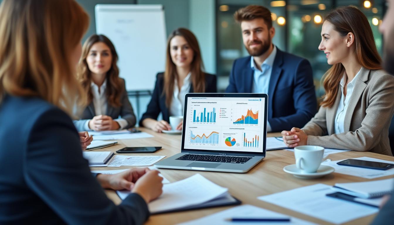 découvrez comment immocitiz transforme la gestion de vos biens immobiliers en offrant des solutions simples et efficaces, adaptées à vos besoins. optimisez vos investissements et gagnez du temps avec notre plateforme intuitive.