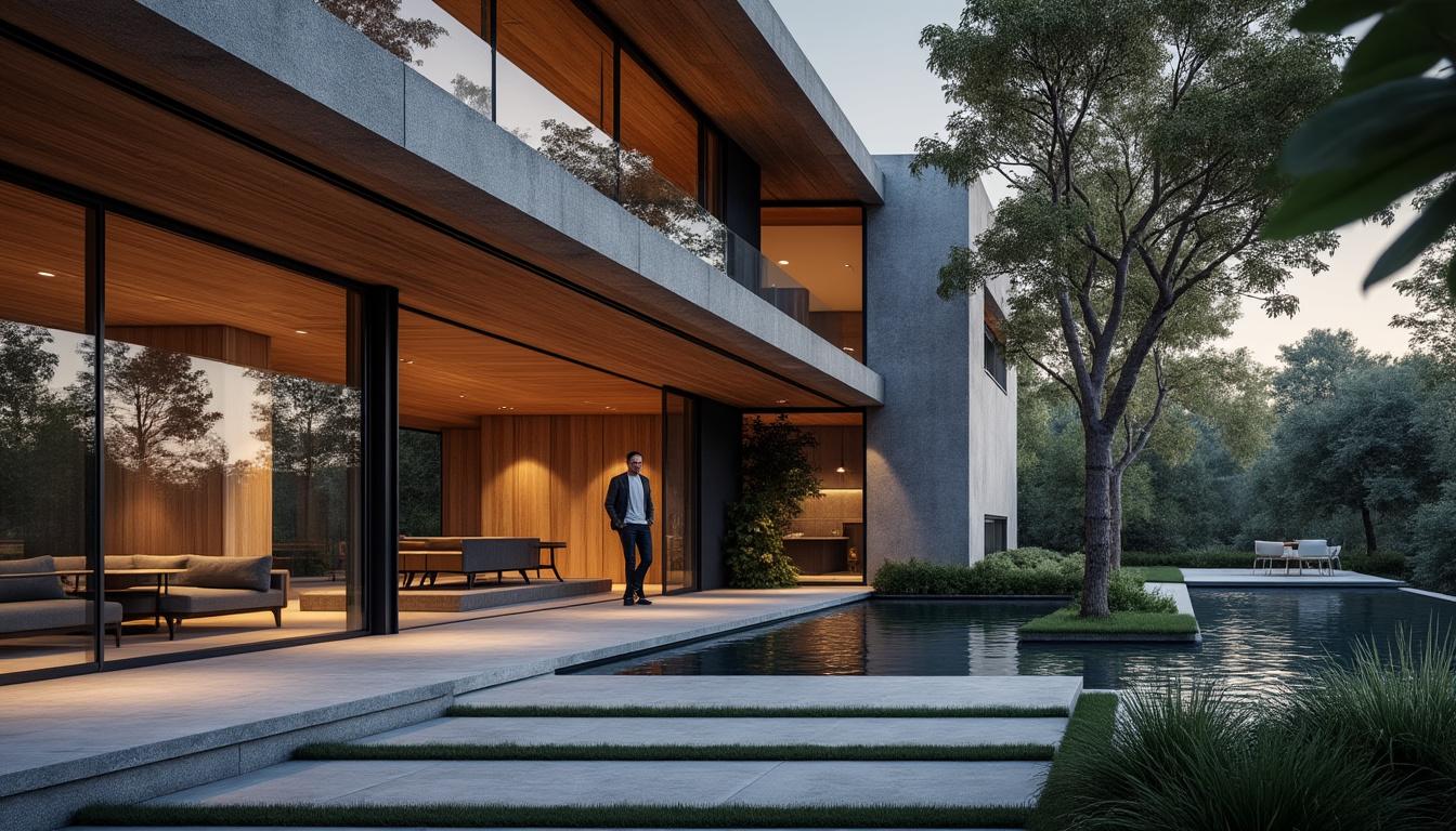 découvrez nos meilleures astuces pour concevoir un plan de maison 3d unique qui reflète votre style et vos besoins. transformez vos idées en réalité avec des conseils pratiques et des outils innovants pour une conception réussie.