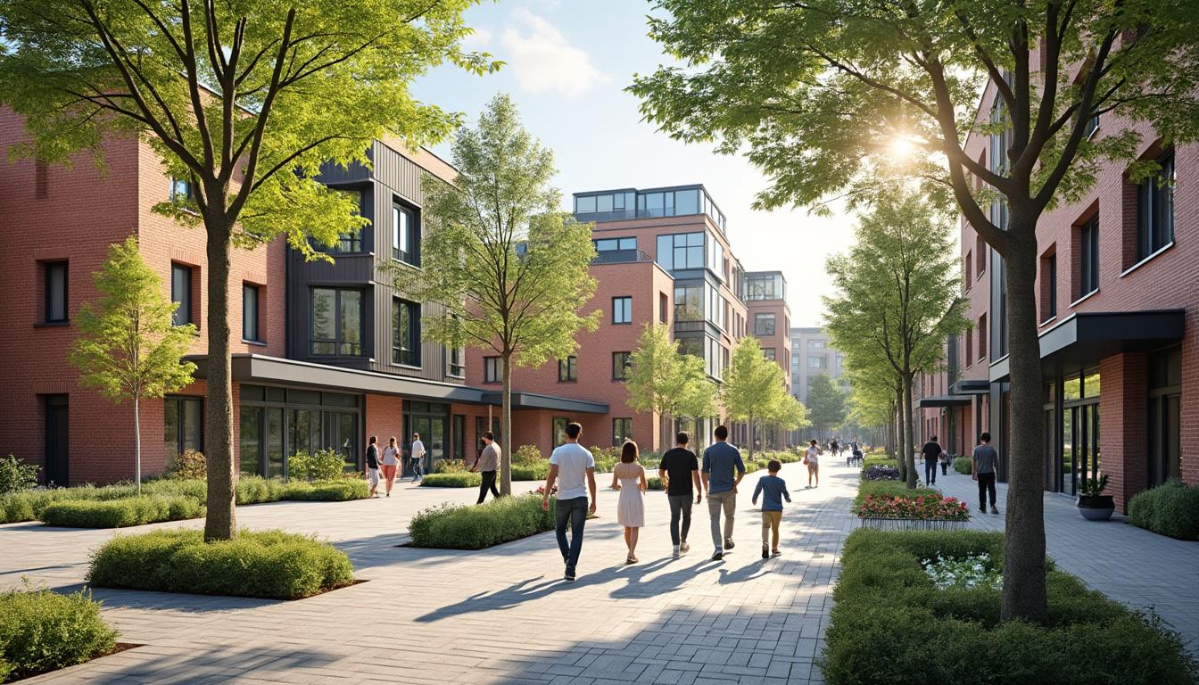 découvrez les quartiers à éviter à poissy grâce à nos conseils pratiques pour les familles. informez-vous sur les zones à risques afin d'assurer un cadre de vie agréable et sécurisé pour vos proches.