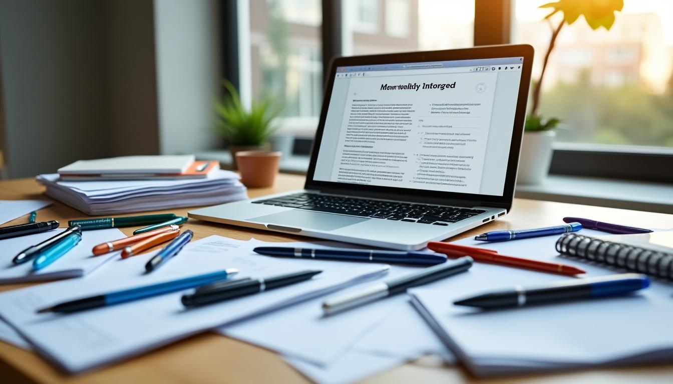 découvrez où obtenir un modèle d'attestation de sortie de logement gratuit pour votre assurance. simplifiez vos démarches avec des ressources pratiques et téléchargez facilement le document nécessaire.