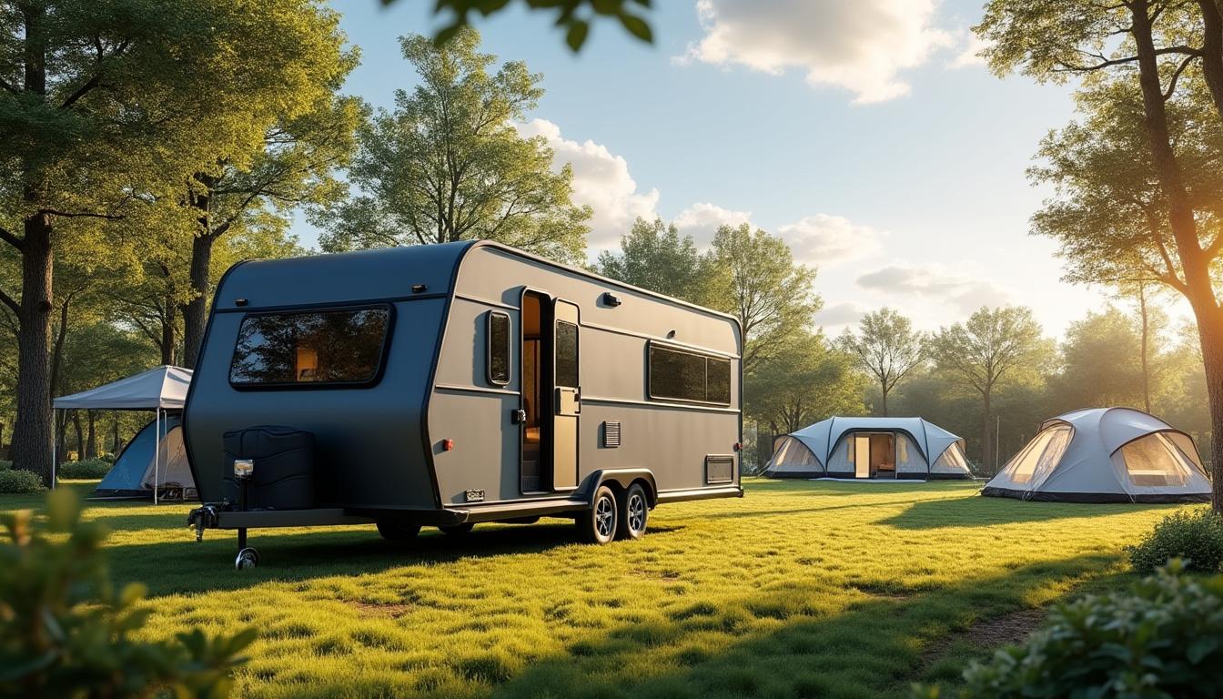 découvrez s'il est possible de vendre un mobil-home de plus de 20 ans et évitez les erreurs fréquentes lors de la transaction. conseils pratiques, réglementation et astuces pour réussir la vente de votre mobil-home ancien.