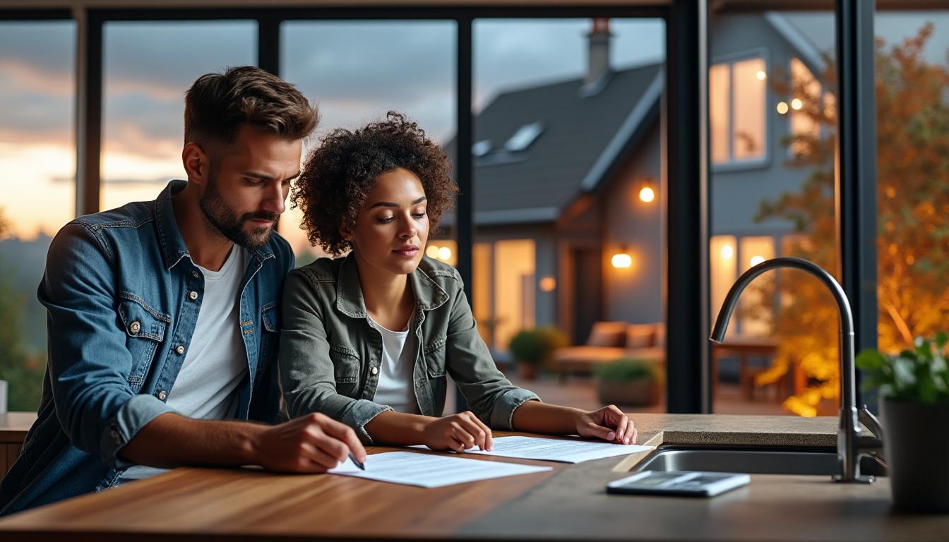 découvrez pourquoi sopretis assurance emprunteur s’impose comme un choix essentiel pour les acquéreurs : garanties sur-mesure, tarifs compétitifs et accompagnement personnalisé pour sécuriser votre projet immobilier.