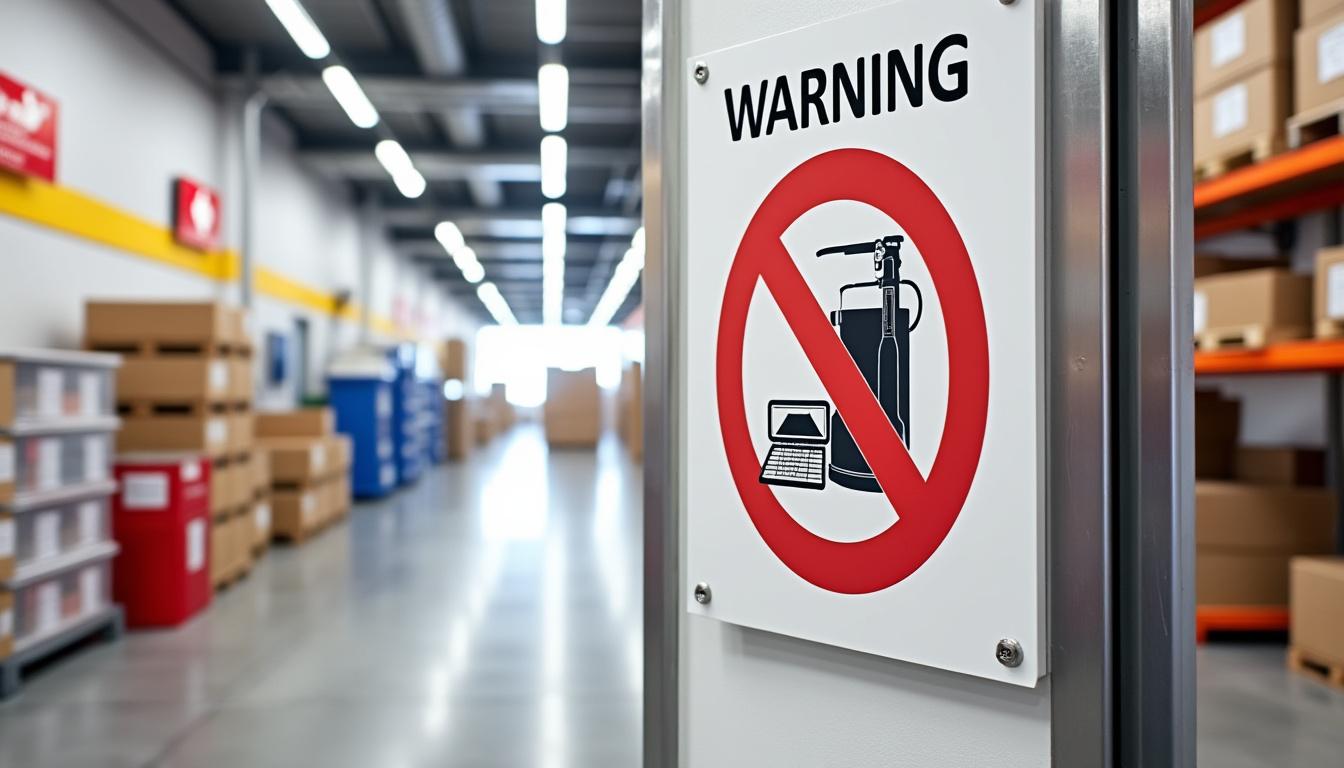 découvrez ce que vous pouvez stocker dans un box parking grâce à notre guide pratique. conseils, idées et règles à connaître pour optimiser votre espace en toute sécurité, idéal pour les nouveaux utilisateurs.