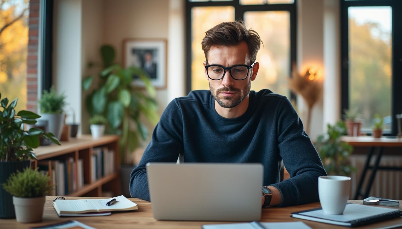 découvrez comment rédiger facilement un justificatif d'hébergement convaincant grâce à notre guide pratique. conseils, exemples et étapes clés pour faciliter vos démarches administratives.