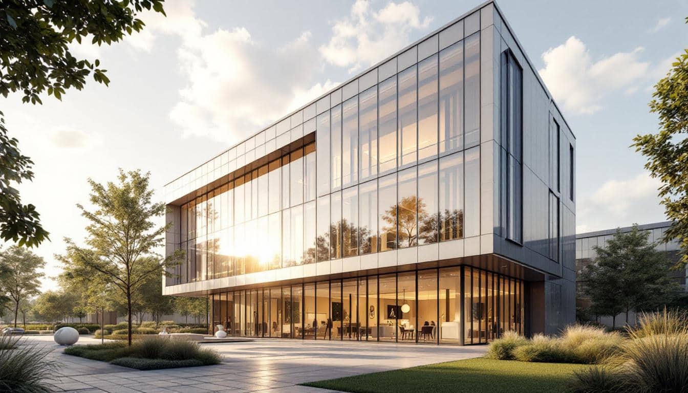 découvrez comment l'optimisation fiscale d'une scpi peut maximiser vos rendements et sécuriser votre investissement sur le long terme grâce à des stratégies adaptées.