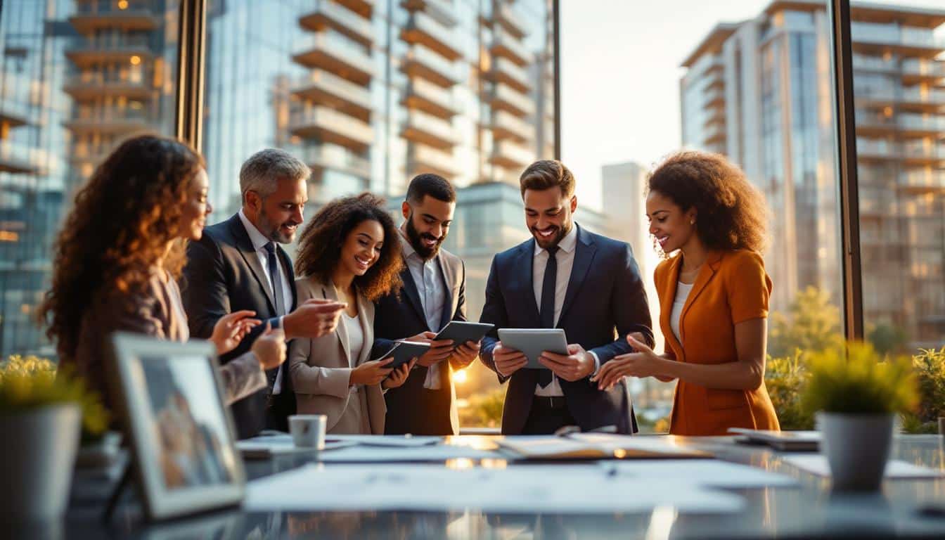 découvrez les meilleures scpi à intégrer dans votre contrat d'assurance vie pour diversifier et optimiser vos investissements en toute sécurité.