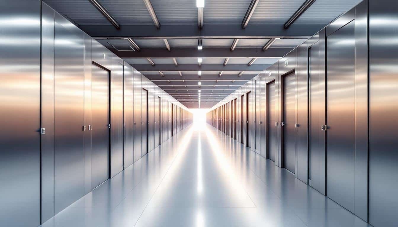 découvrez les meilleurs garde-meuble à la rochelle offrant des solutions de stockage flexibles, sécurisées et adaptées à vos besoins personnels ou professionnels.