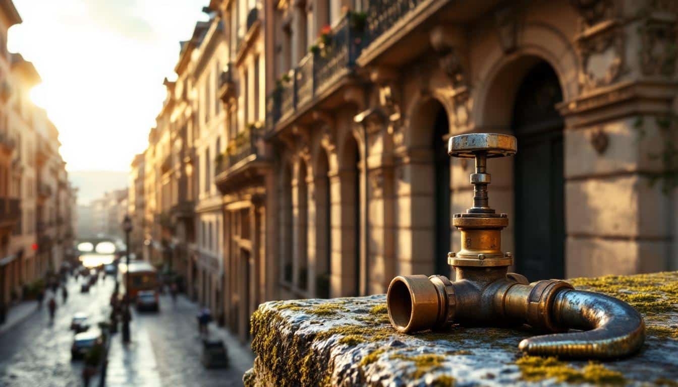 trouvez les meilleurs plombiers à lyon pour des réparations rapides, fiables et efficaces. service professionnel garanti pour tous vos besoins en plomberie.