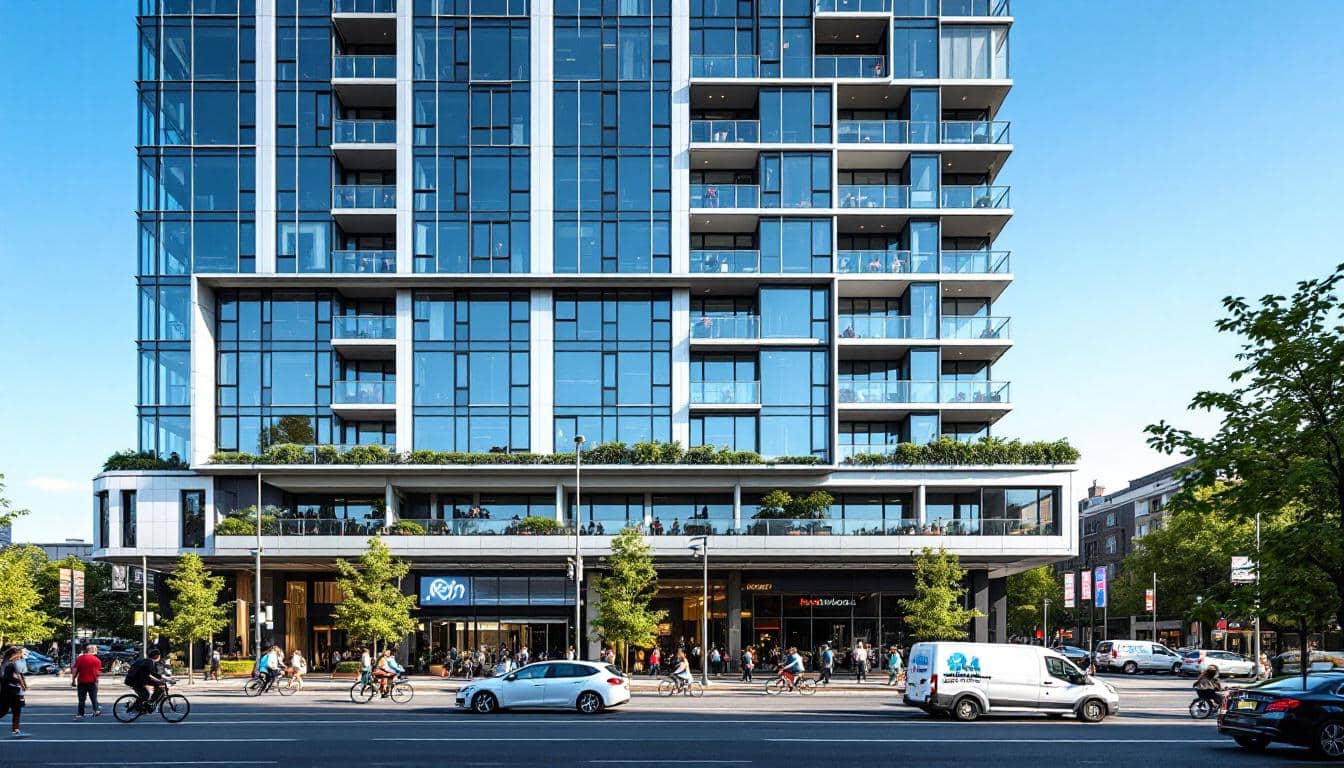 découvrez pourquoi le rachat de crédit immobilier représente une solution avantageuse pour les emprunteurs en permettant de réduire les mensualités, optimiser le taux d'intérêt et mieux gérer son budget.