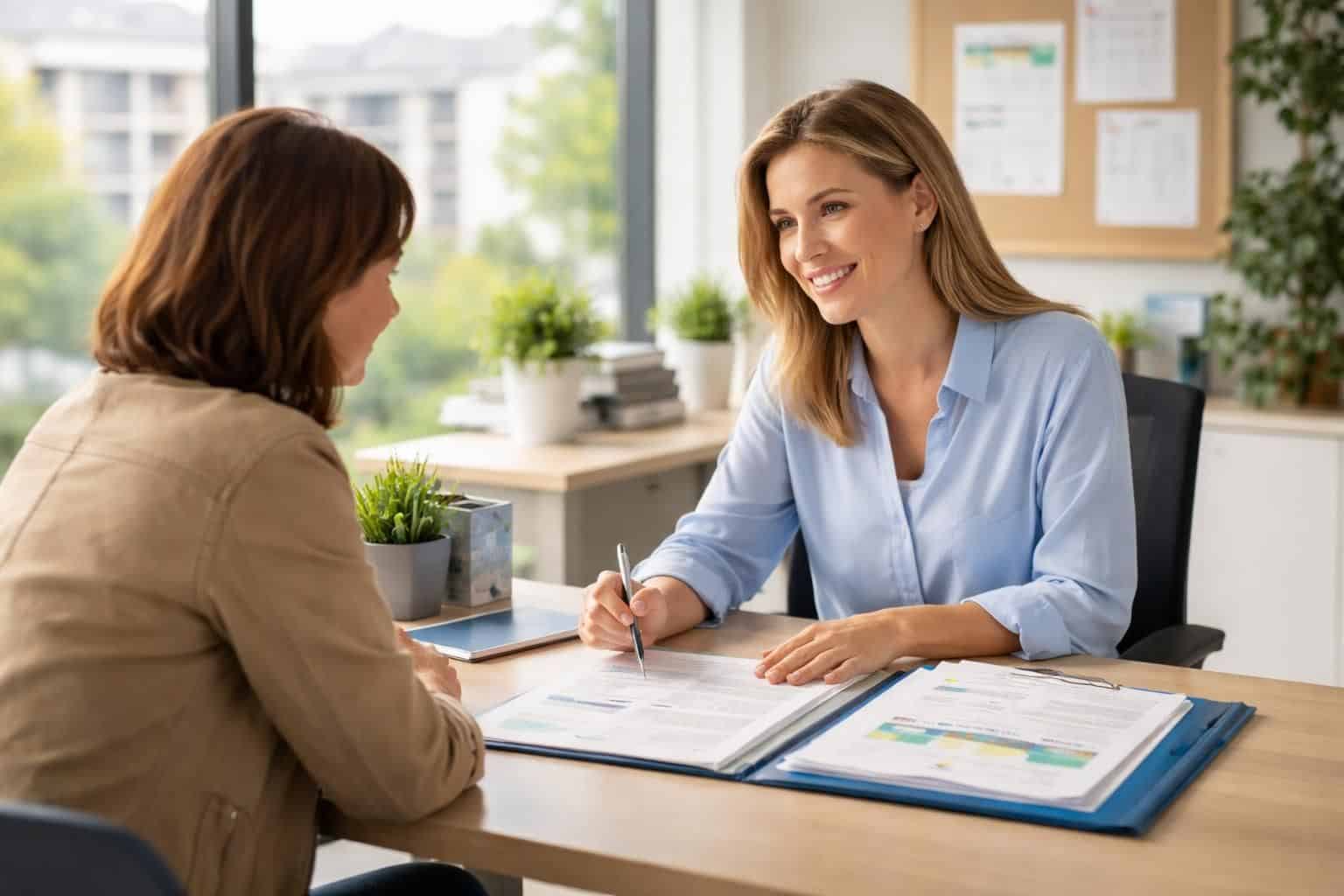 découvrez les critères essentiels pour obtenir un logement social lorsque vous avez un dossier de surendettement et facilitez votre accès au logement adapté.