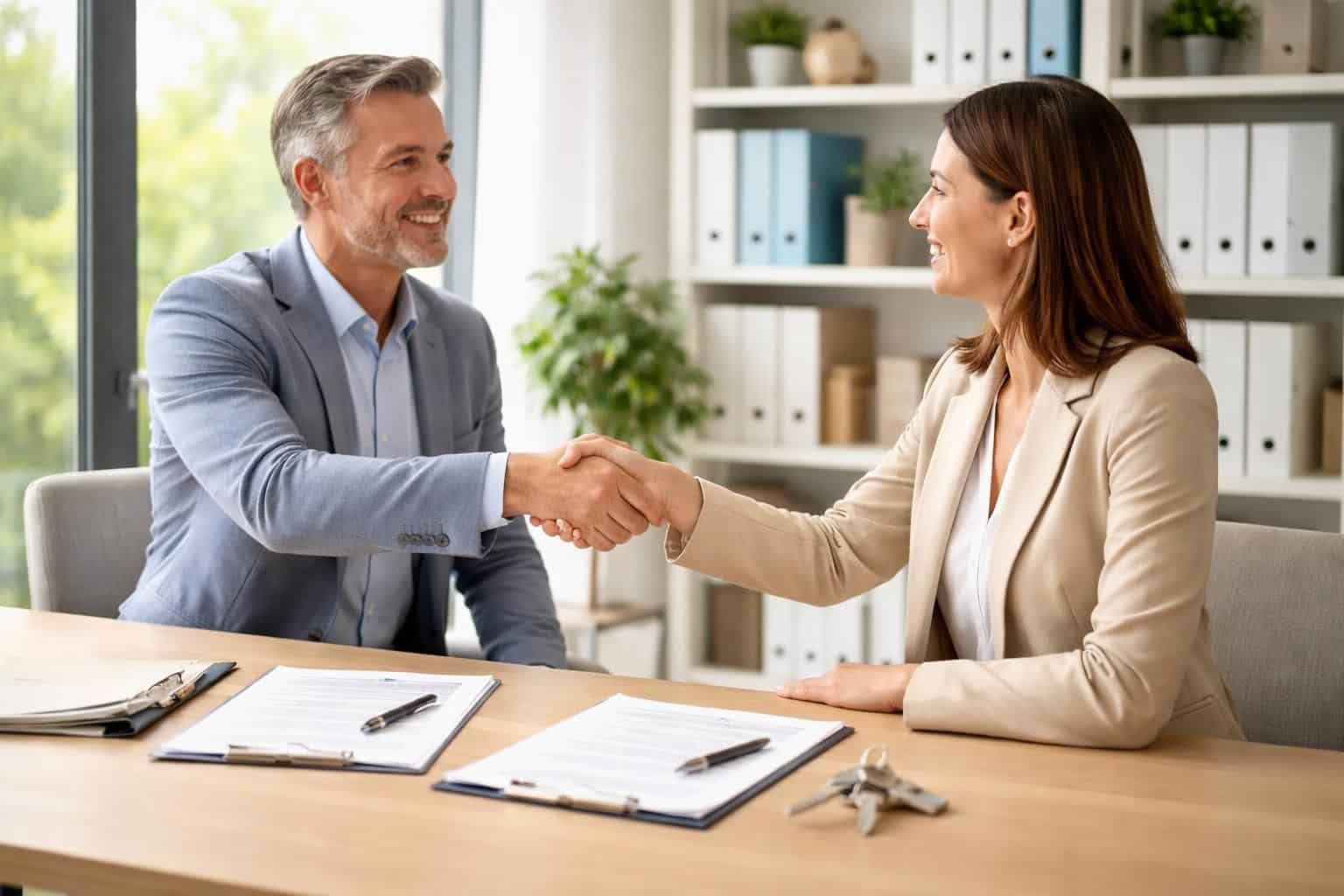 découvrez qui est responsable du paiement de l’assurance loyers impayés : l’agence immobilière ou le propriétaire, et quelles sont les obligations légales pour chacun.