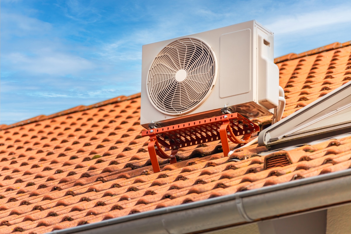 performance énergétique