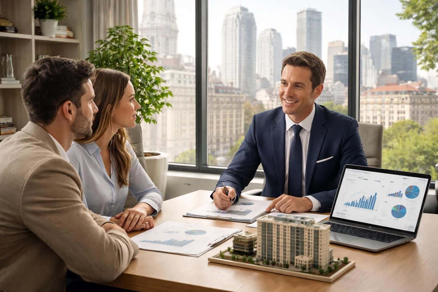 alliance patrimoine vous offre un conseil personnalisé pour optimiser vos investissements et sécuriser votre avenir financier.
