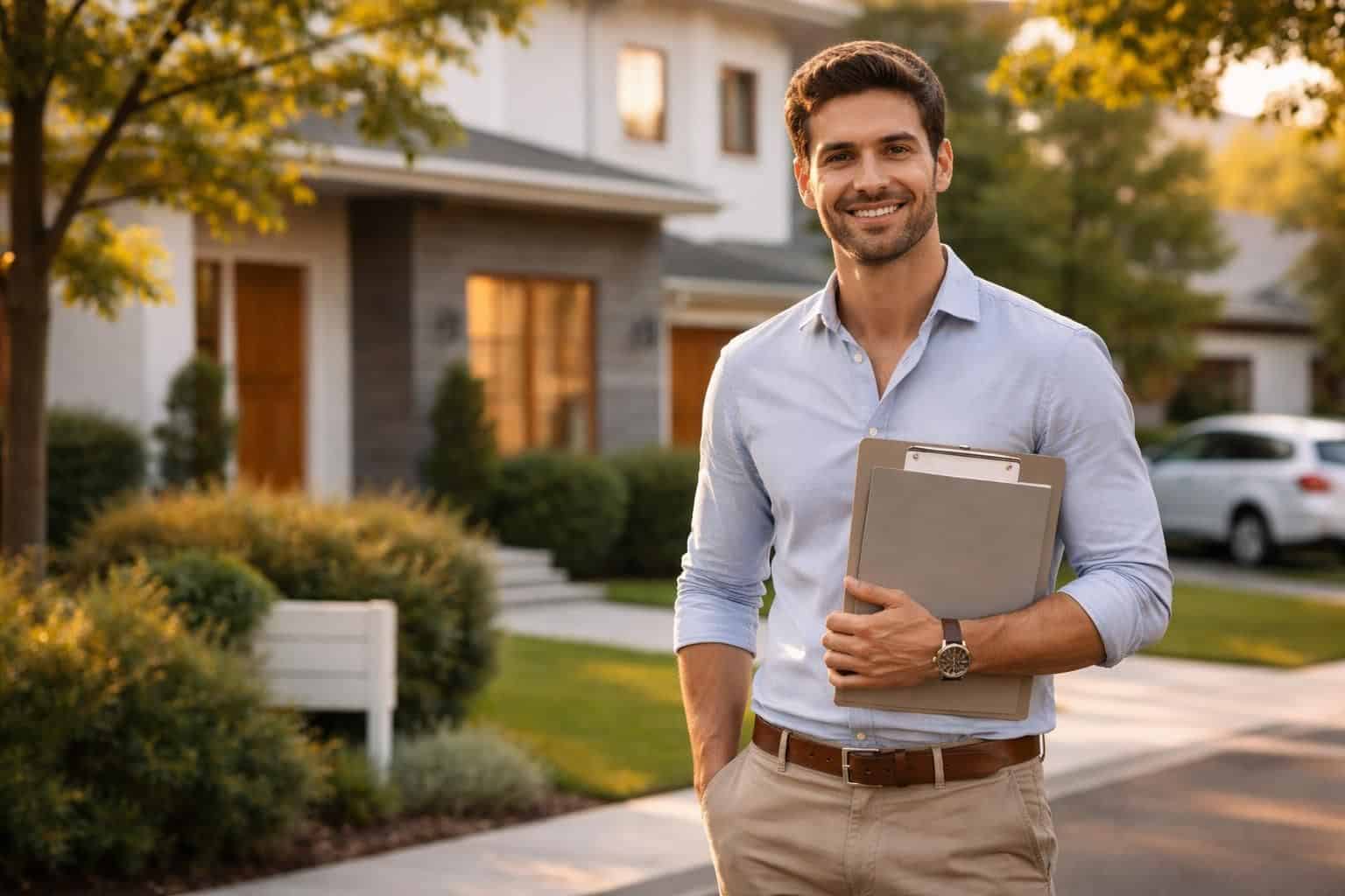 découvrez le prêt immobilier lcl, spécialement conçu pour les jeunes actifs et primo-accédants, avec des conditions adaptées pour concrétiser votre projet immobilier en toute sérénité.