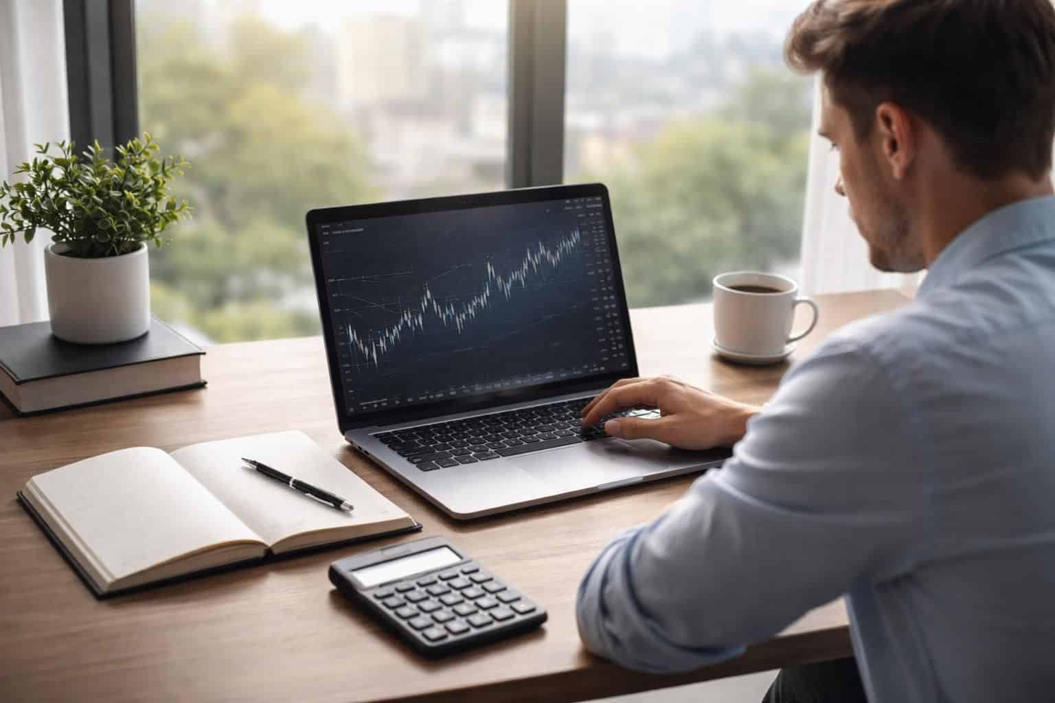 découvrez comment obtenir un prêt de 130 000 euros sur 25 ans et calculez vos mensualités facilement. guide complet pour bien préparer votre financement immobilier.