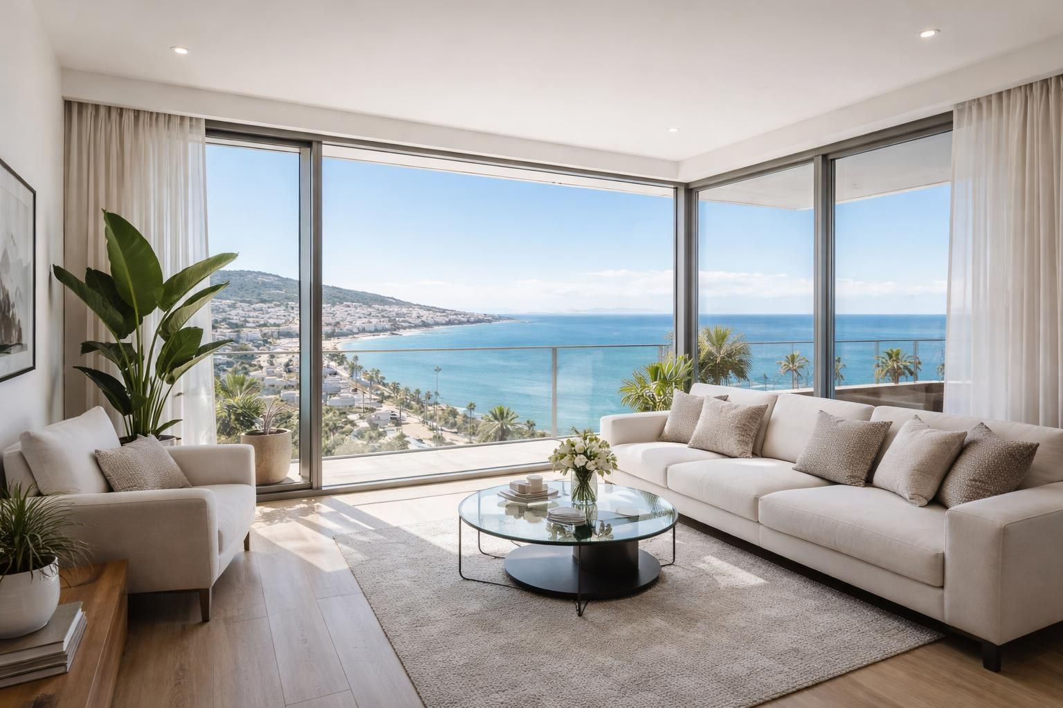 découvrez notre sélection d'appartements à louer à alger centre avec vue imprenable sur la mer. trouvez la perle rare pour un séjour inoubliable au cœur de la ville.
