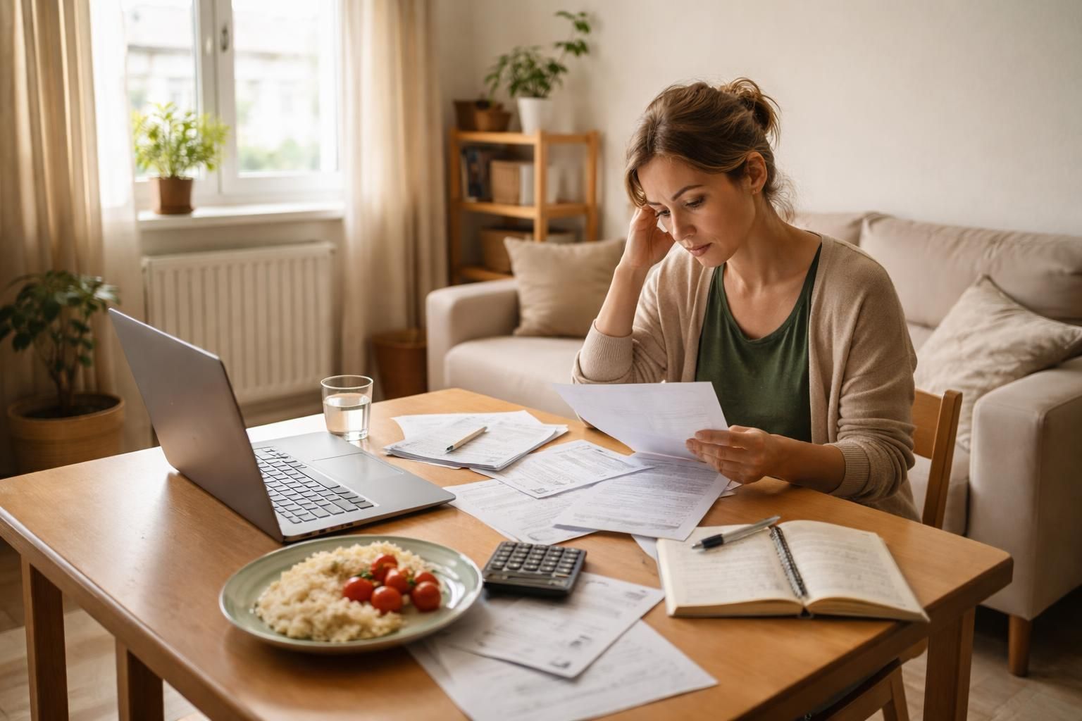 découvrez si les bénéficiaires du rsa peuvent louer un appartement, les conditions à respecter, et les aides disponibles pour faciliter l'accès au logement.