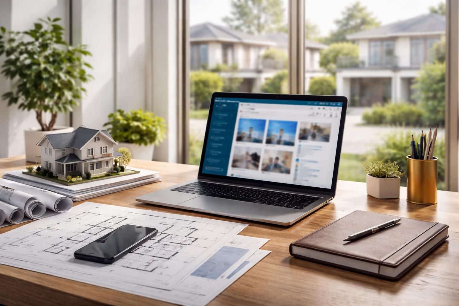 découvrez les meilleurs hashtags immobilier à utiliser pour booster la visibilité de votre compte professionnel et attirer plus de clients.