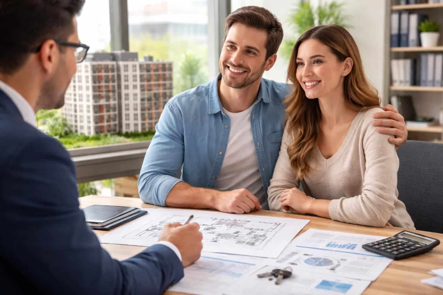 découvrez comment réussir l'achat d'un appartement en loi madelin grâce à nos conseils pratiques et astuces pour optimiser votre investissement immobilier.