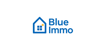 Blue Immo